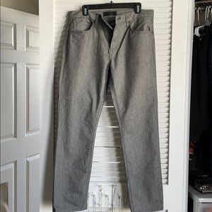 J Brand pants